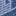 Navy Blue / Purple