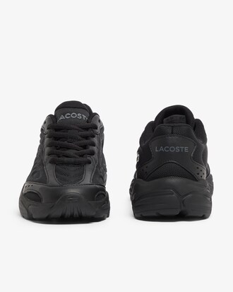 Sneakers Kids Storm 96 2K Lite