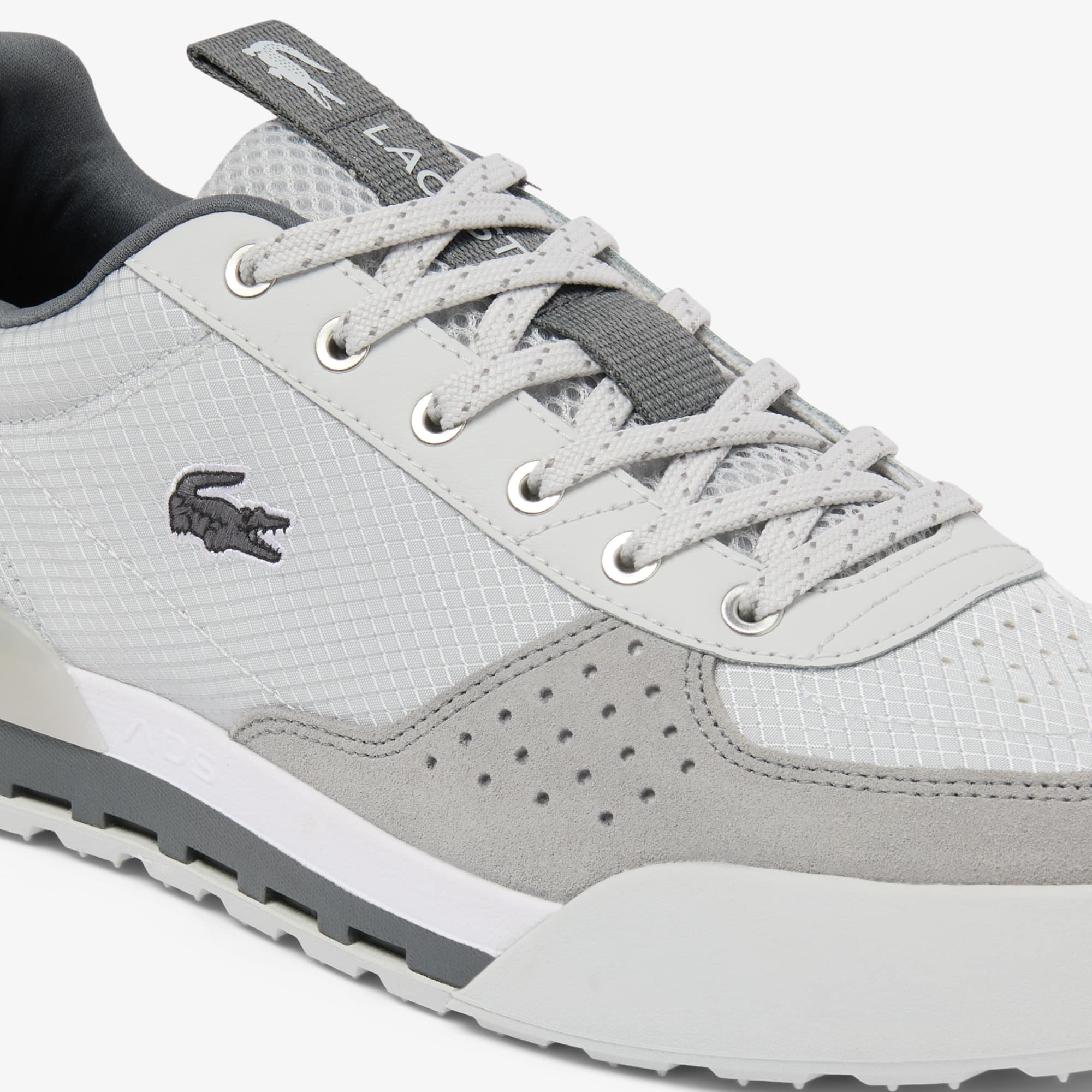 Men’s Slam Break Sneakers