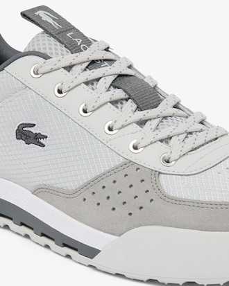 Men&rsquo;s Slam Break Sneakers