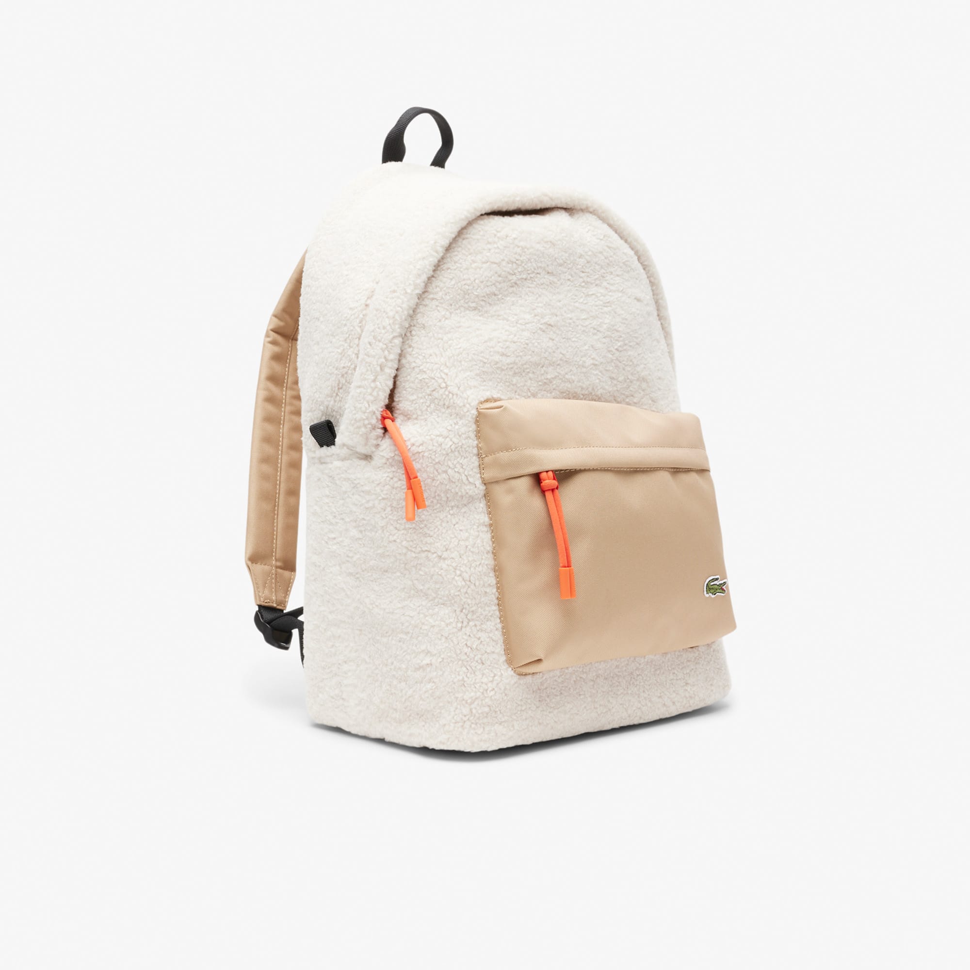 Neocroc Backpack - Bags - New In 2026 | Lacoste
