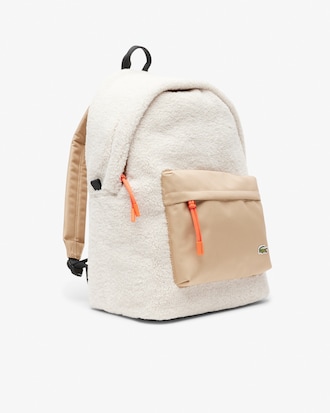 Mochila Neocroc