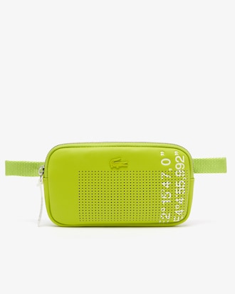 Contrast Crocodile Phone Holder