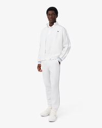 Conjunto Lacoste Tennis X Daniil Medvedev