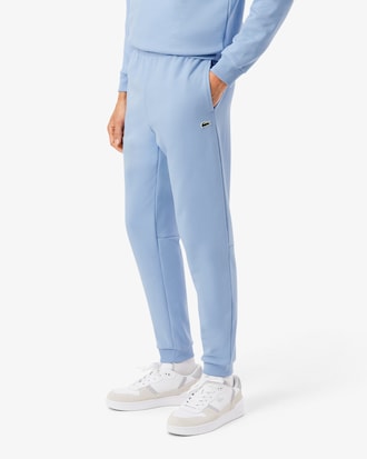 Men's Tapered Leg Sweatpants