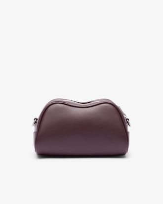 Mini Lora Shoulder Bag