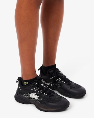Sneakers De Tenis Ag-Lt23 Ultra Para Mujer