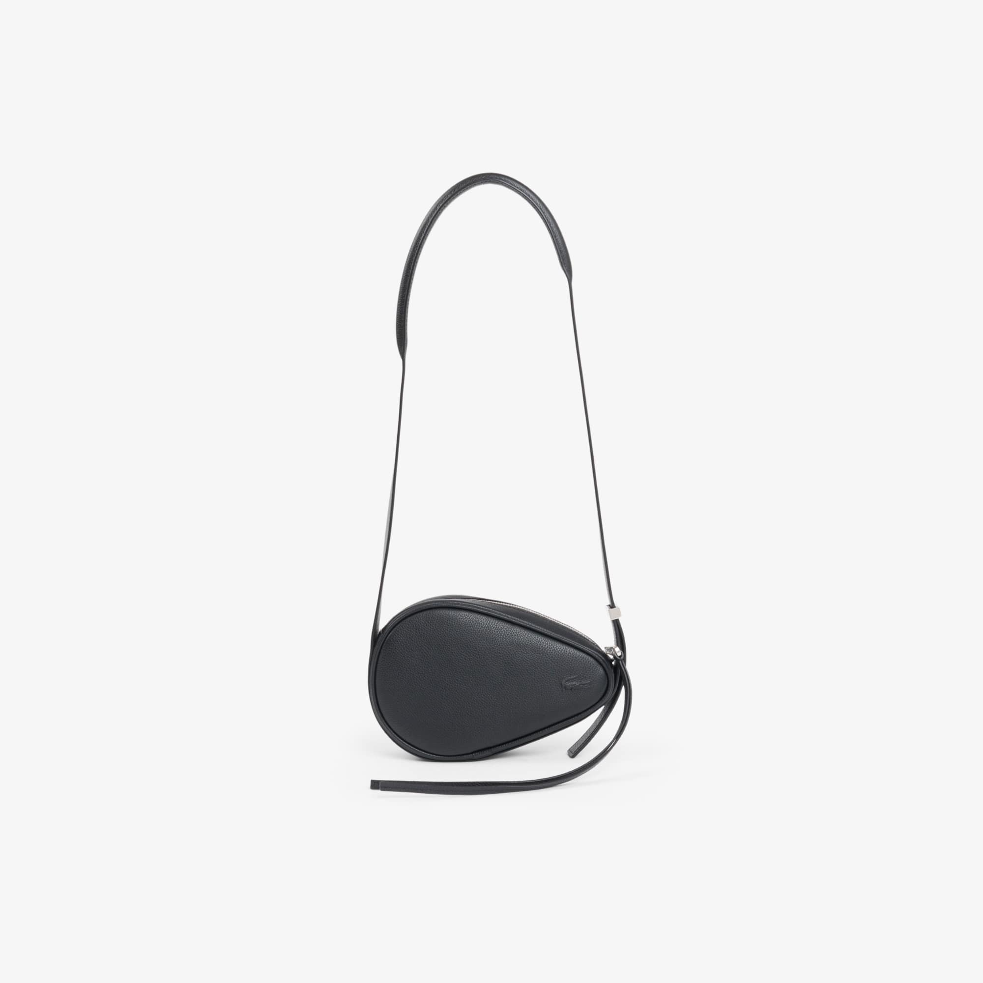 Smash Court Mini Racket Bag