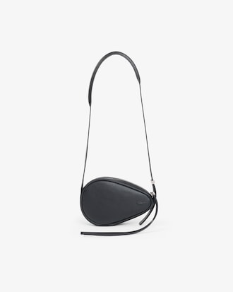 Smash Court Mini Racket Bag