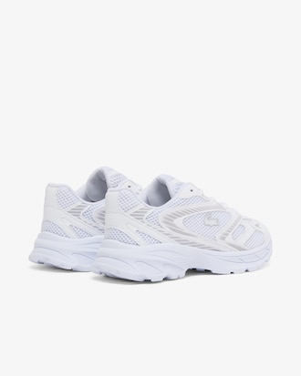 Sneakers L003 Neo Shot Para Ni&ntilde;os