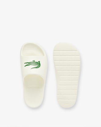 Men's Serve Slide 2.0