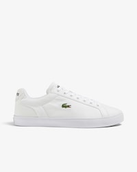 Men's Lerond Pro Sneakers