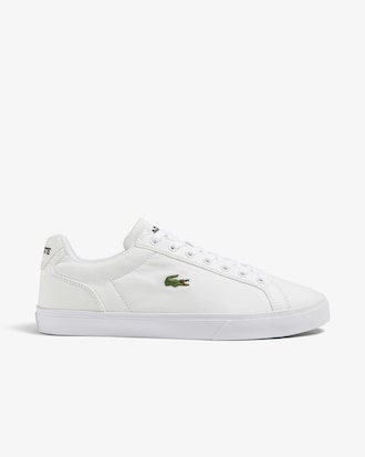 Men's Lerond Pro Sneakers