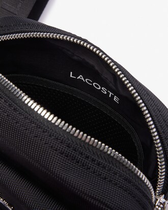 Men's Kome Shoulder Bag