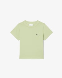 Kids' Cotton T-Shirt