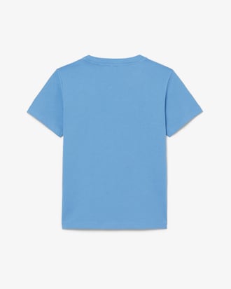 Kids' Cotton T-Shirt
