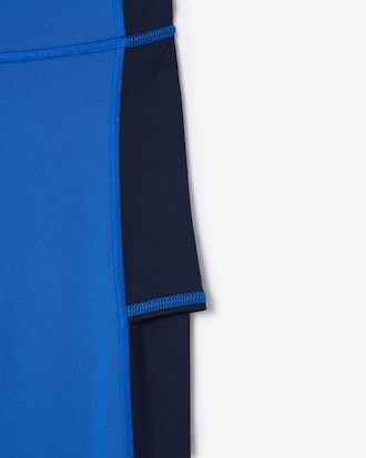 Women's Sport Ultra Dry Stretch Leggings