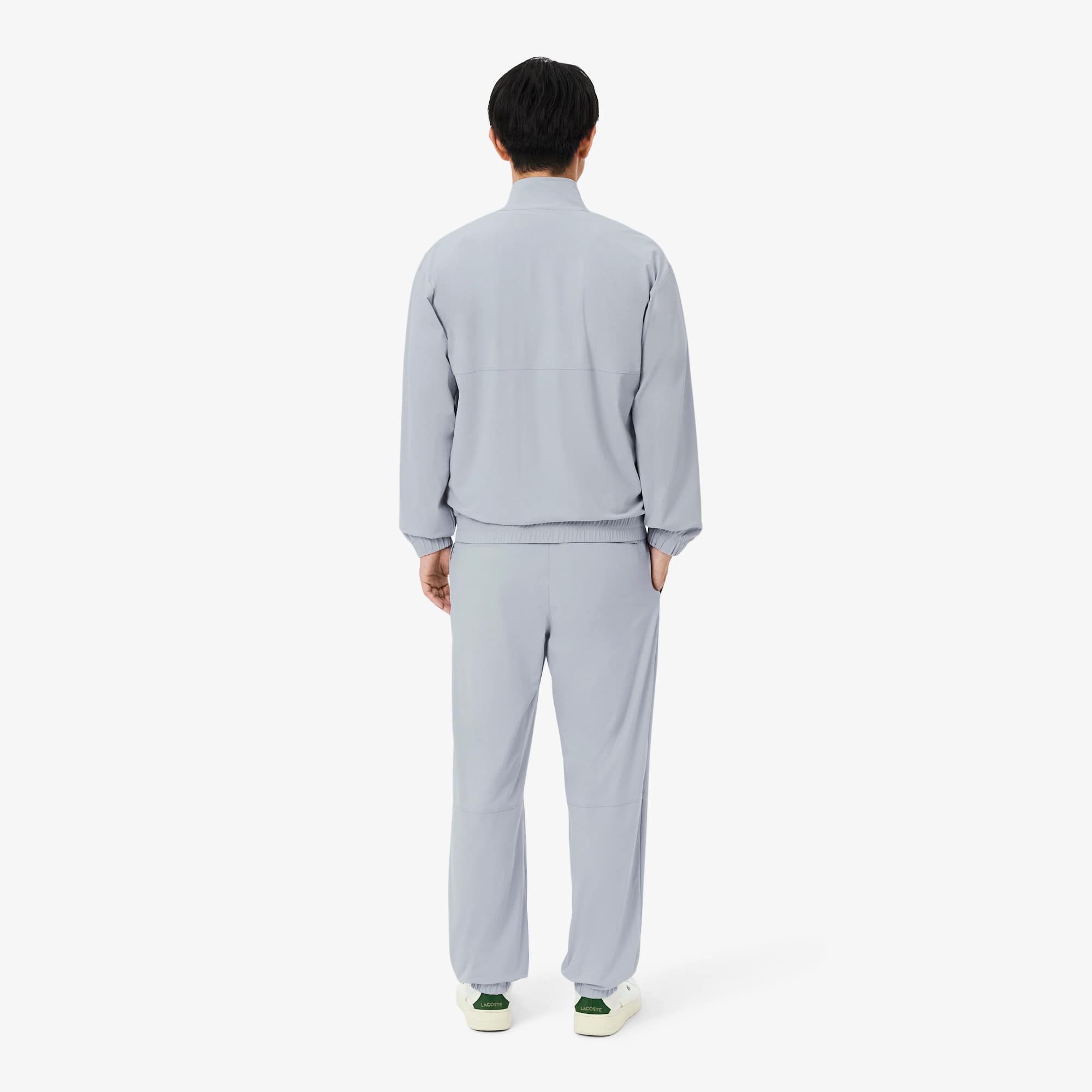 Stretch Commuter Sweatpants