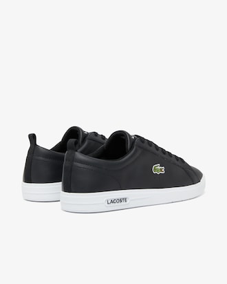 Sneakers Powercourt Para Hombre