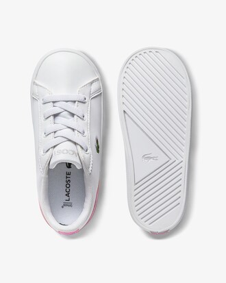 Infants' Lerond Synthetic Sneakers