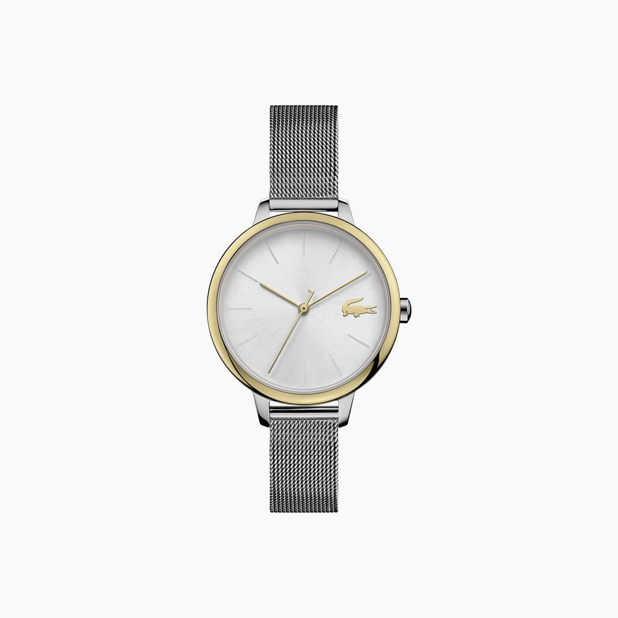 lacoste watches womens