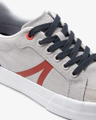 Juniors' L004 Sneakers