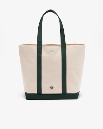 Unisex Roland-Garros Edition Tote