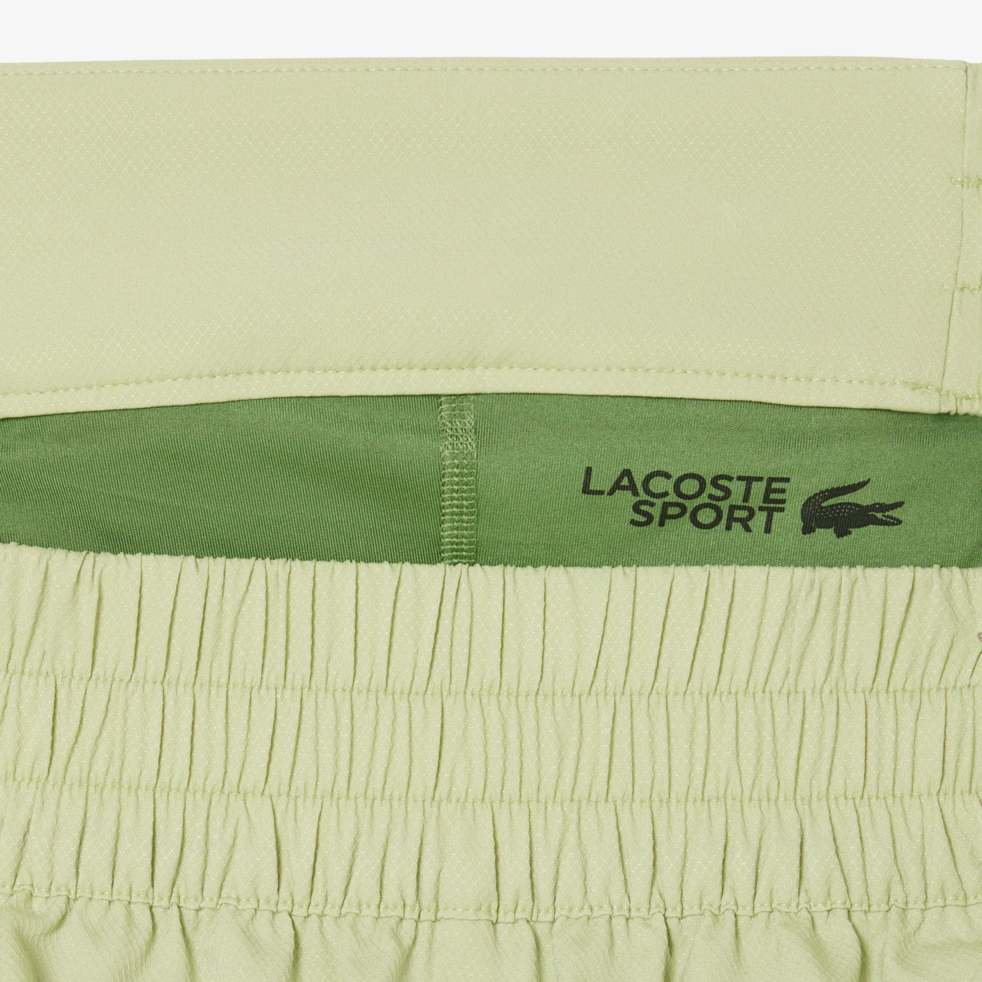 Ultra Dry Tennis Shorts