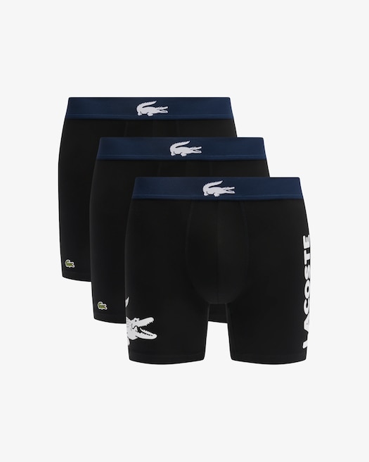 Negro / Blanco / Negro