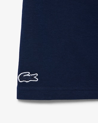 Roland-Garros Edition Pajama Set