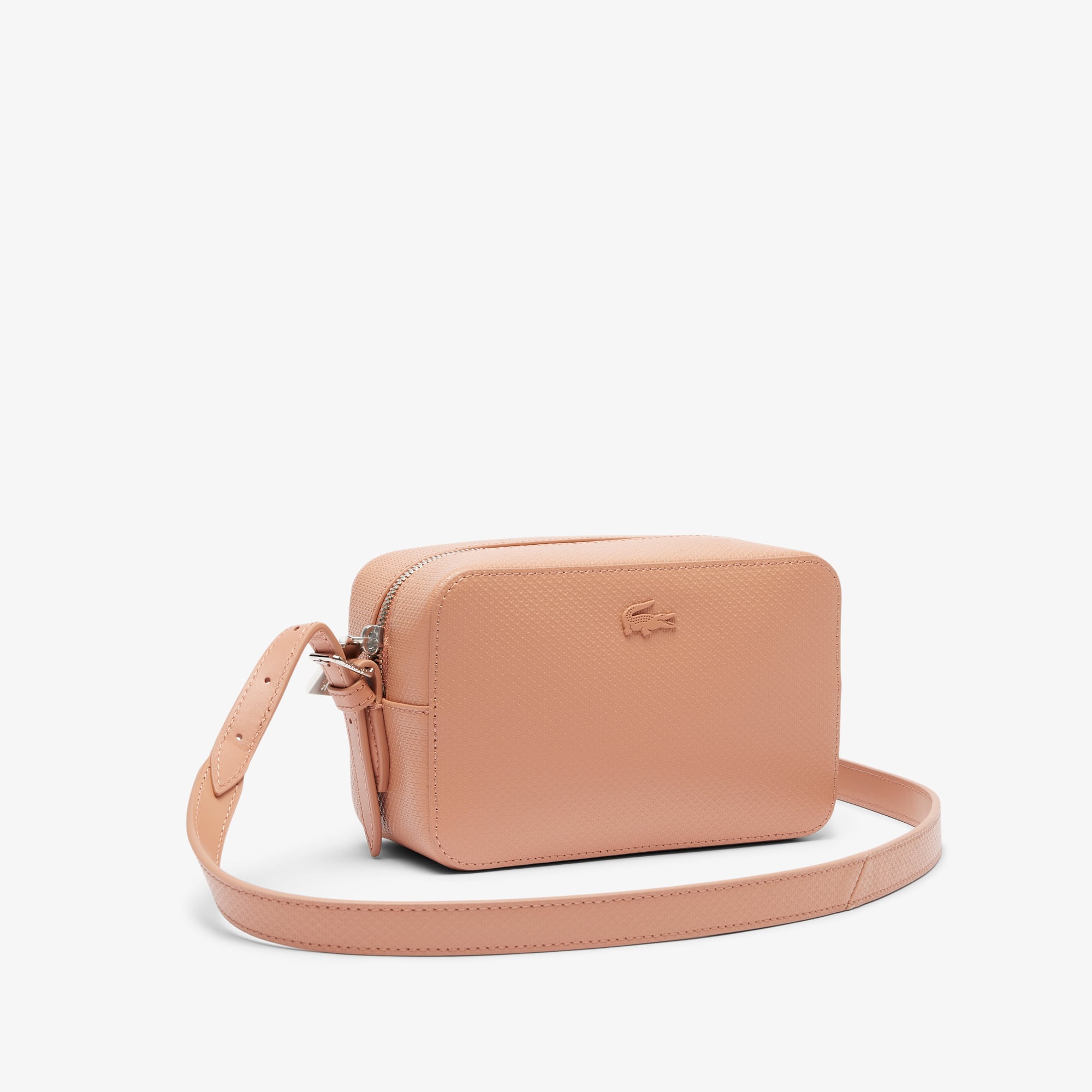 【新品未使用】te+ 手袋 check WOMEN orange 21cm Amazon.com: BOENLE Orange Petals Crossbody Bags for Women