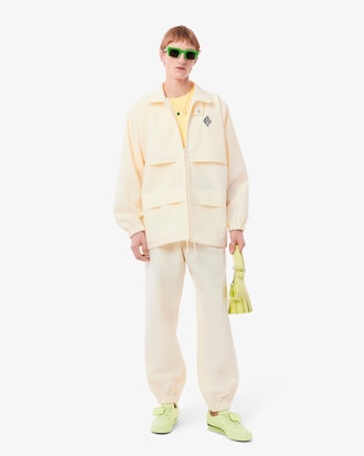 Men’s Aura Runway Sneakers