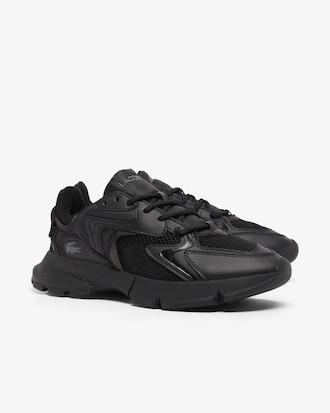 Juniors' L003 Neo Sneakers