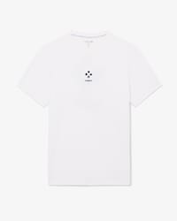 Men's Lacoste Tennis x Daniil Medvedev Ultra Dry T-Shirt