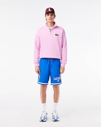 Unisex 3D Embroidered Baseball Cap