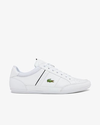 Men's Men’s Chaymon Sneakers