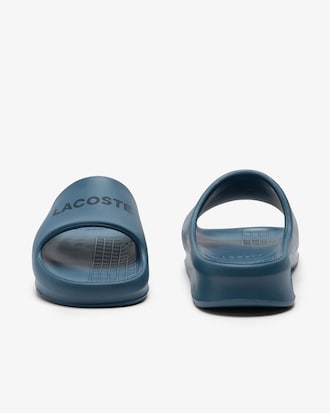 Sandalias para hombre 2.0