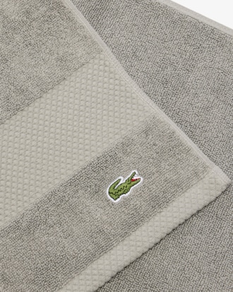 Heritage Bath Towel