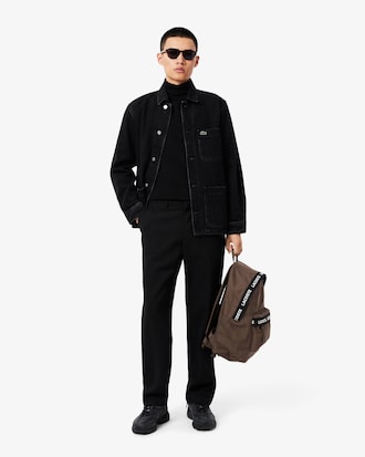 Unisex Neocroc Backpack