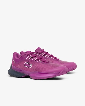Sneakers AG-LT para Mujer