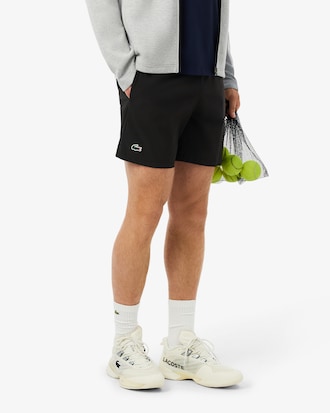 Men's Ultra Dry Lightweight Stretch Sport Shorts