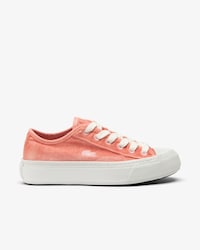 Sneakers Backcourt 2.0 ED para mujer