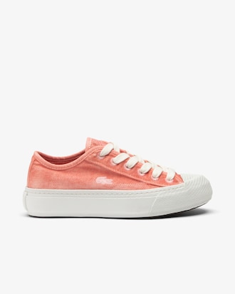 Sneakers Backcourt 2.0 ED para mujer