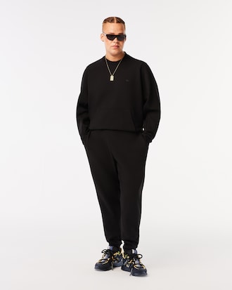 Men's Slim Fit Sweatpants
