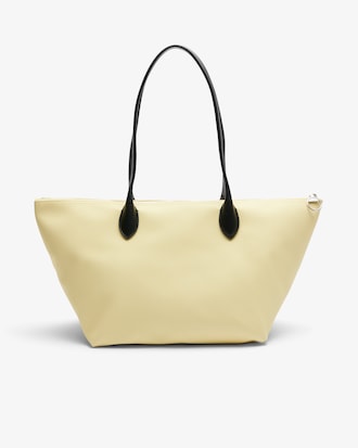 Bolso shopper Athena para mujer