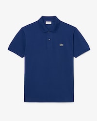 Men's Classic Fit Original L.12.12 Polo