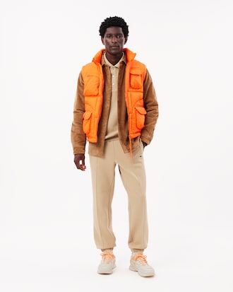 Men's L003 Neo Sneakers