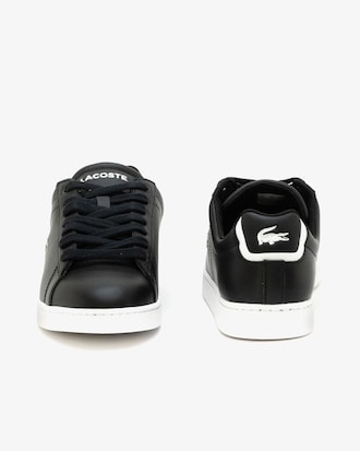 Sneakers Carnaby Para Hombre