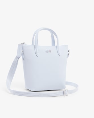 Women's Mini L.12.12 Concept Tote