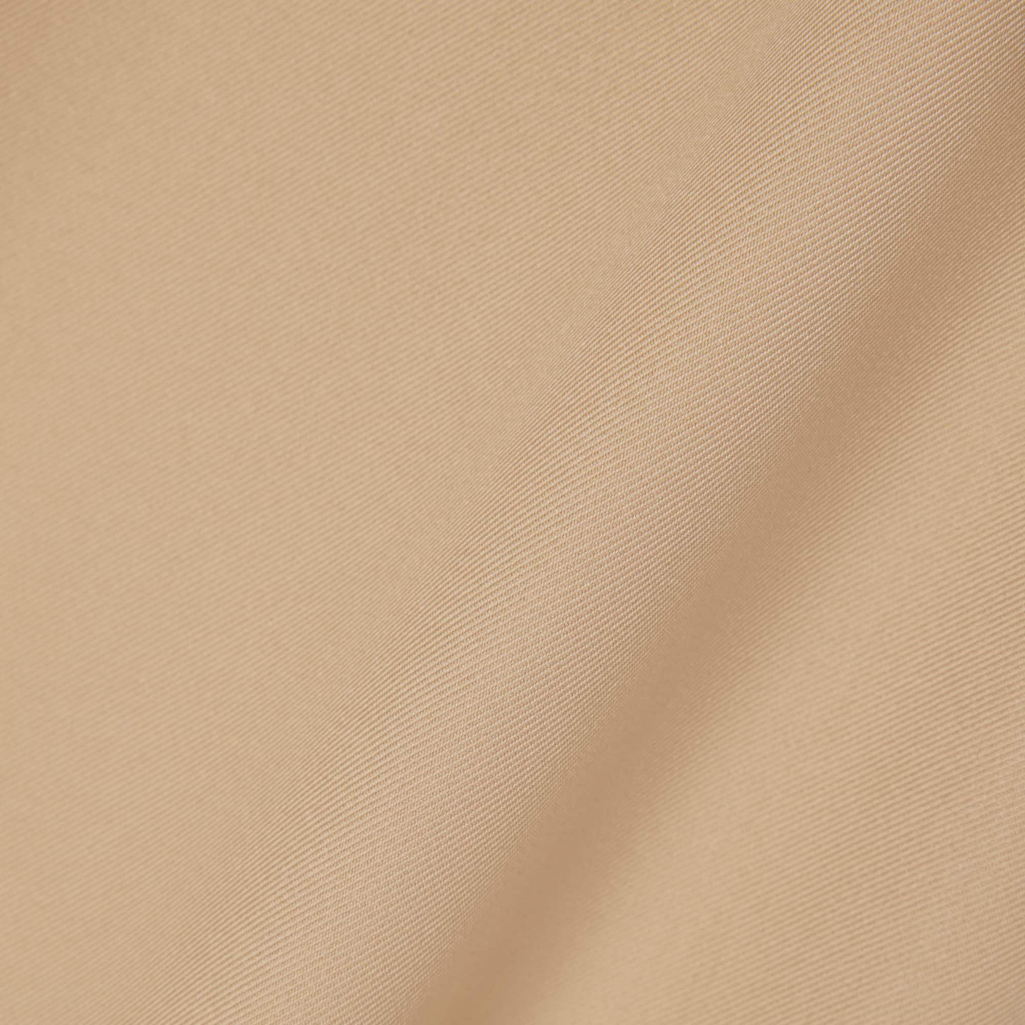 Ultra Dry Stretch Golf Pants